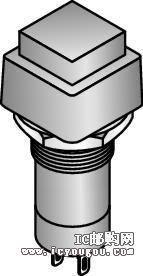 R13-23A-05-BRDƬ